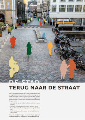 Terug-naar-straat_2022